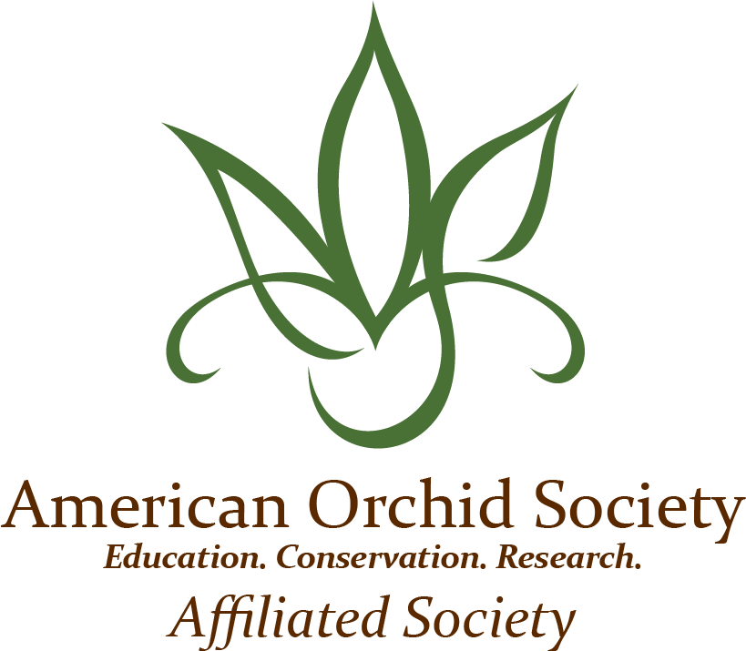 AOS Affiliated Society